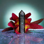 Arfvedsonite Healing Point Cartsfy Inc.