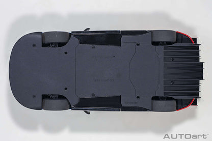 AUTOart 2017 Ford GT #67 24hr Le Mans GTE Pro 2017 1:18 Cartsfy Inc.