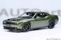 AUTOart 2022 Dodge Challenger SRT Jailbreak F8 Green 1:18Resin71761USD$317.99Cartsfy Inc.AUTOart 2022 Dodge Challenger SRT Jailbreak F8 Green 1:18ResinUSD$317.99Cartsfy Inc.2022 Dodge Challenger SRT Jailbreak 1:18 ModelAUTOart 2022 Dodge Challenger SRT Jailbreak F8 Green 1:18Resin71761USD$317.99Cartsfy Inc.AUTOart 2022 Dodge Challenger SRT Jailbreak F8 Green 1:18ResinUSD$317.99Cartsfy Inc.2022 Dodge Challenger SRT Jailbreak 1:18 Model