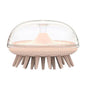 Bath Ball Massage Shampoo Brush Cartsfy Inc.