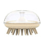 Bath Ball Massage Shampoo Brush Cartsfy Inc.