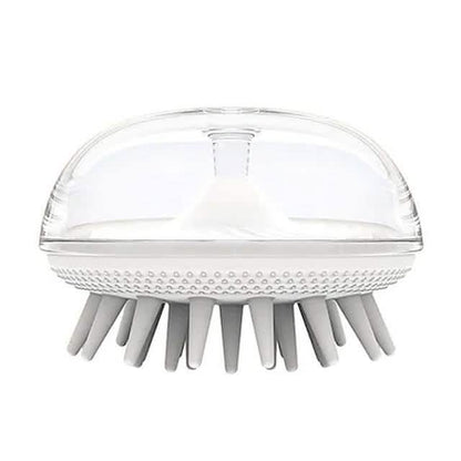 Bath Ball Massage Shampoo Brush Cartsfy Inc.