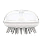 Bath Ball Massage Shampoo Brush Cartsfy Inc.