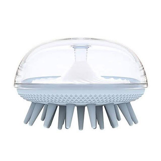 Bath Ball Massage Shampoo Brush Cartsfy Inc.