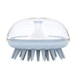 Bath Ball Massage Shampoo Brush Cartsfy Inc.