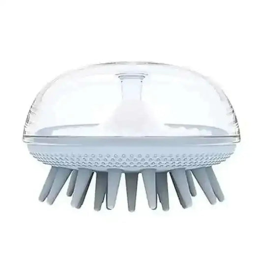 Bath Ball Massage Shampoo Brush Cartsfy Inc.