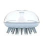 Bath Ball Massage Shampoo Brush Cartsfy Inc.