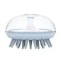 Bath Ball Massage Shampoo Brush DailySale Blue Pink Yellow Blue-Pink-Yellow-White-