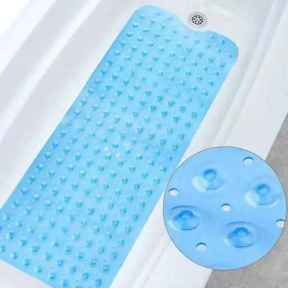 Bathroom Non-slip Bath Mat for improved safety and comfort