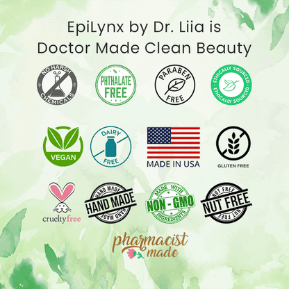 Beard Moisturizer for Sensitive Skin – Hydrating, Softening, Allergen-Free & Vegan Cartsfy Inc.