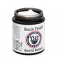 Beard Moisturizer for Sensitive Skin – Hydrating, Softening, Allergen-Free & Vegan Cartsfy Inc.