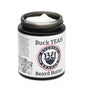 Beard Moisturizer for Sensitive Skin – Hydrating, Softening, Allergen-Free & Vegan Cartsfy Inc.