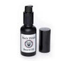 Beard Oil for Sensitive Skin – Hydrating, Softening, Allergen-Free & Vegan Cartsfy Inc.