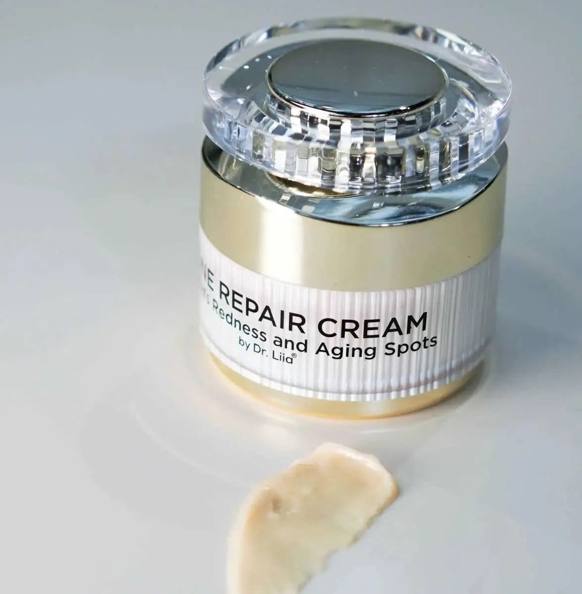 Brightening Tone Repair Cream for Dark Spots & Uneven Skin – Vegan & Gluten-Free EpiLynx Default Title Default Title-
