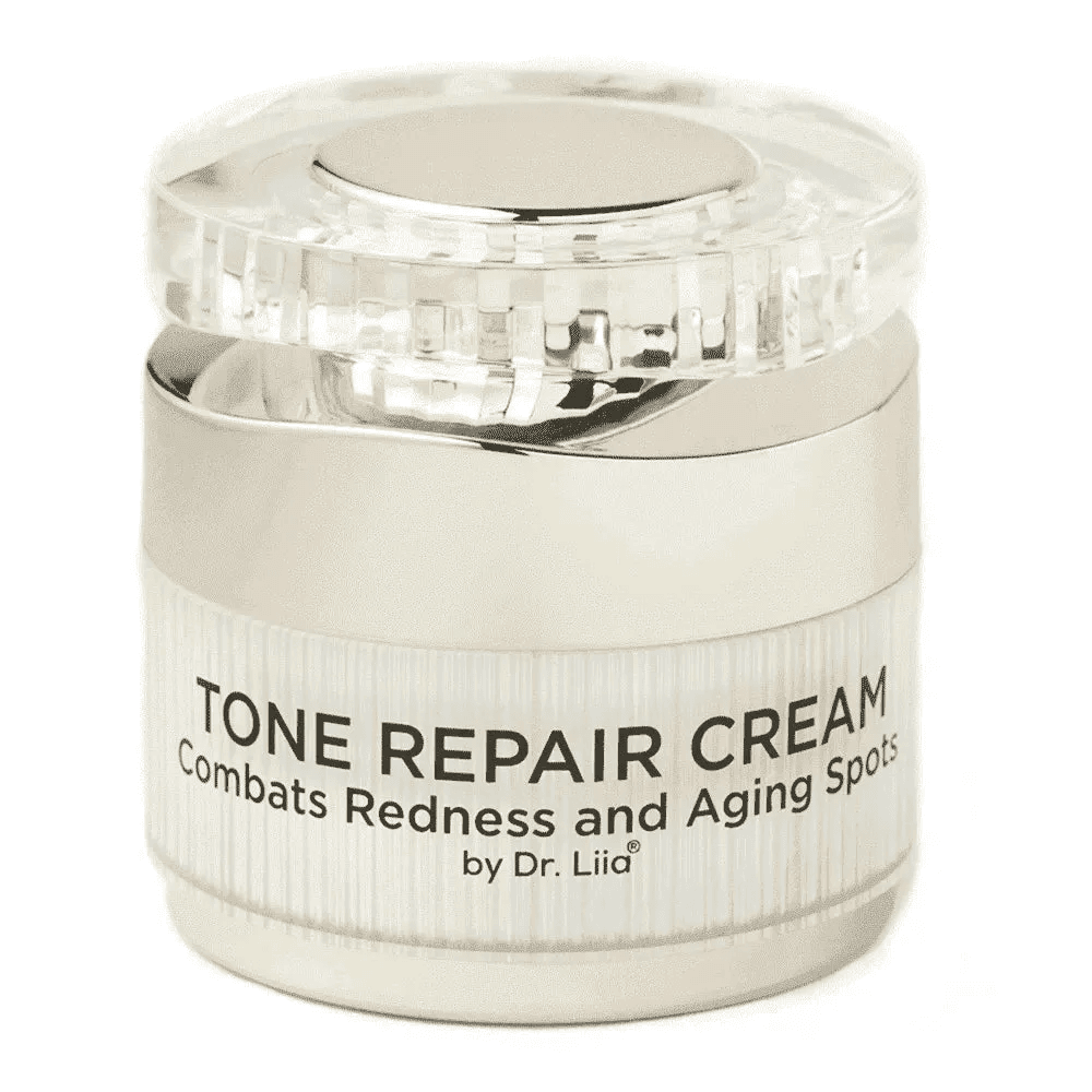 Brightening Tone Repair Cream for Dark Spots & Uneven Skin – Vegan & Gluten-Free EpiLynx Default Title Default Title-