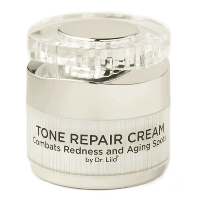 Brightening Tone Repair Cream for Dark Spots & Uneven Skin – Vegan & Gluten-Free EpiLynx Default Title Default Title-