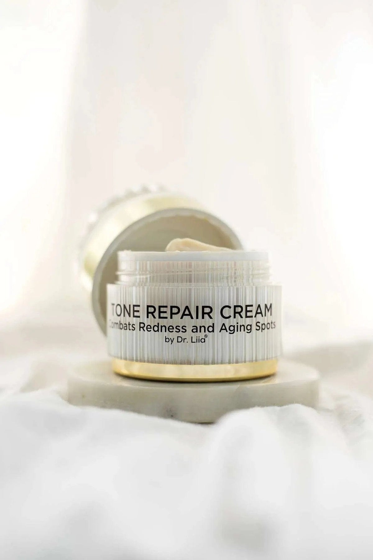 Brightening Tone Repair Cream for Dark Spots & Uneven Skin – Vegan & Gluten-Free EpiLynx Default Title Default Title-