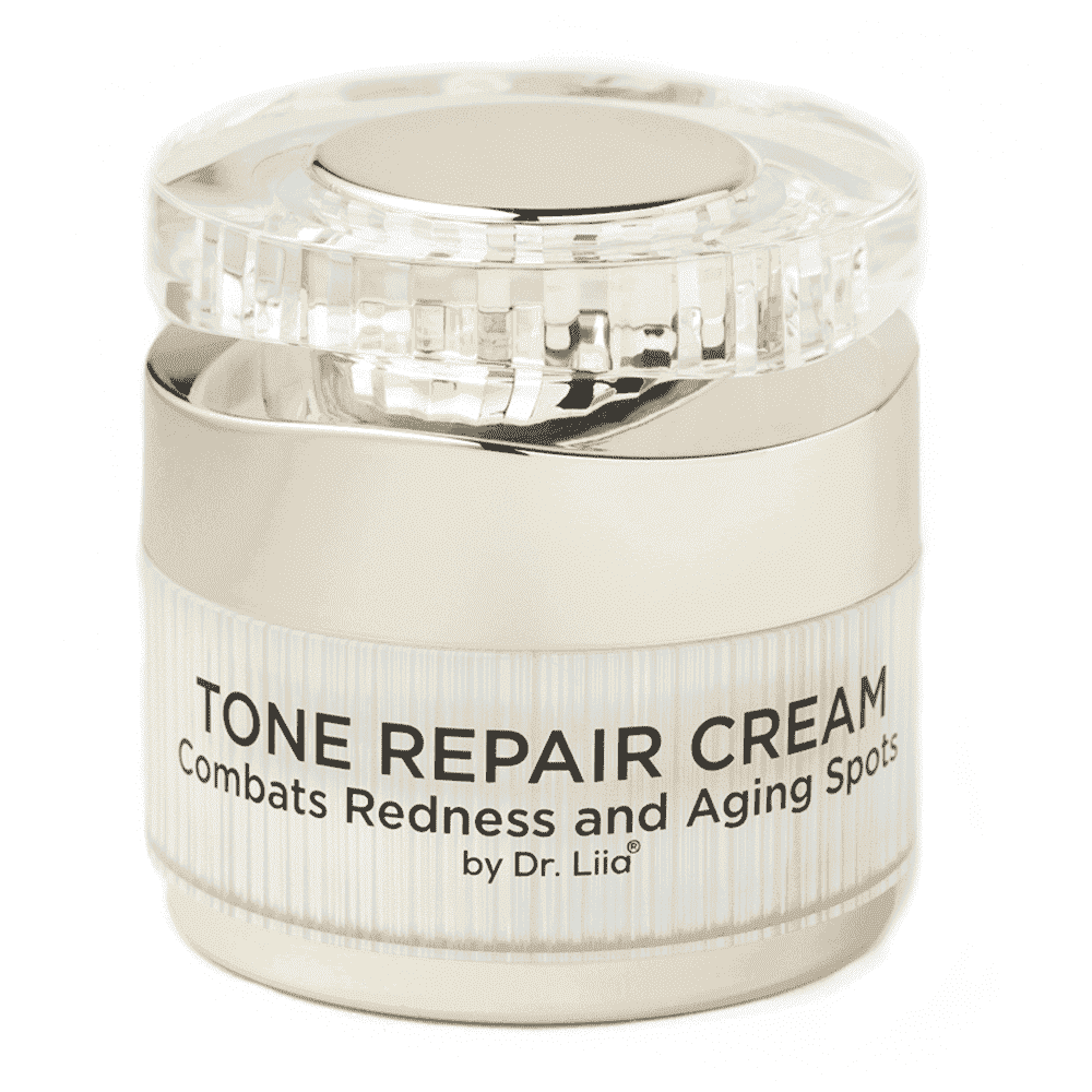 Brightening Tone Repair Cream for Dark Spots & Uneven Skin – Vegan & Gluten-Free Cartsfy Inc.