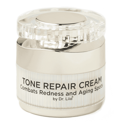 Brightening Tone Repair Cream for Dark Spots & Uneven Skin – Vegan & Gluten-Free Cartsfy Inc.