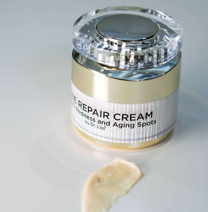Brightening Tone Repair Cream for Dark Spots & Uneven Skin – Vegan & Gluten-Free Cartsfy Inc.
