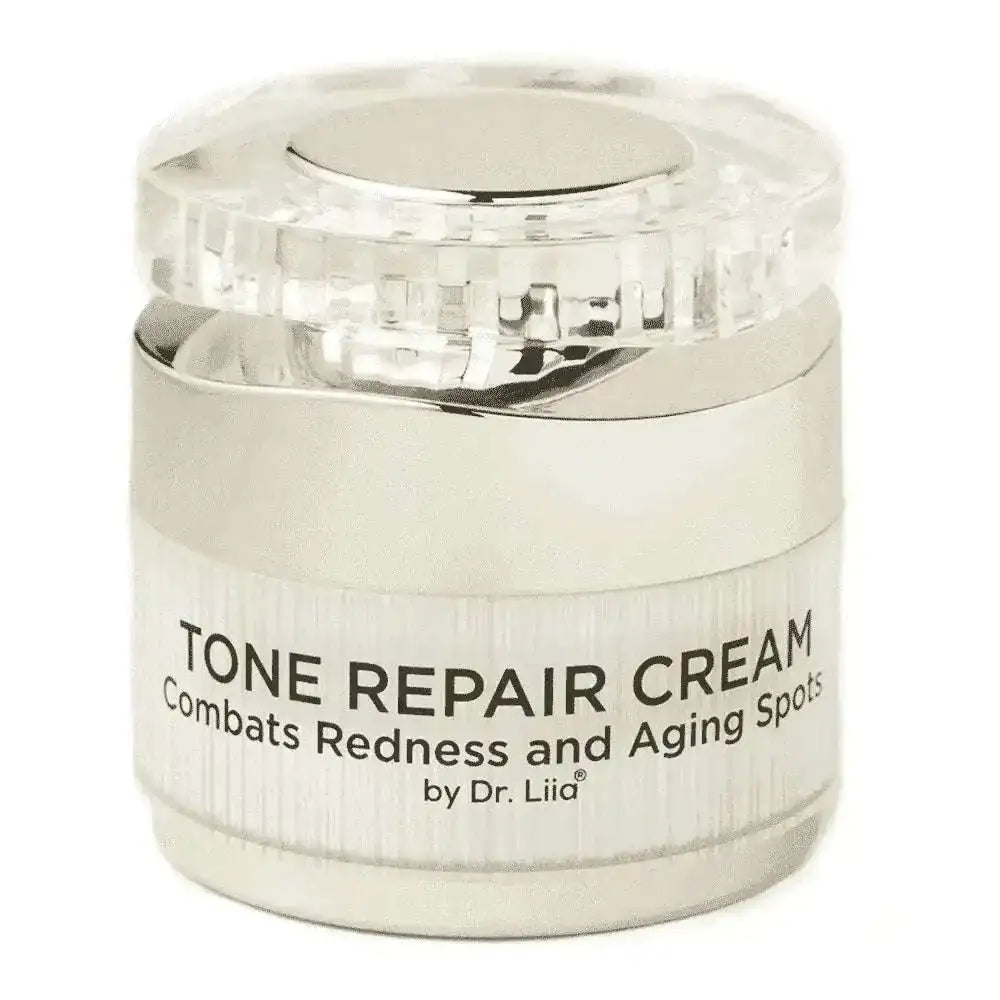 Brightening Tone Repair Cream for Dark Spots & Uneven Skin – Vegan & Gluten-Free Cartsfy Inc.