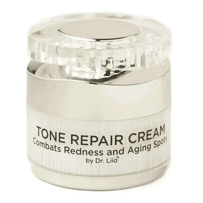 Brightening Tone Repair Cream for Dark Spots & Uneven Skin – Vegan & Gluten-Free Cartsfy Inc.