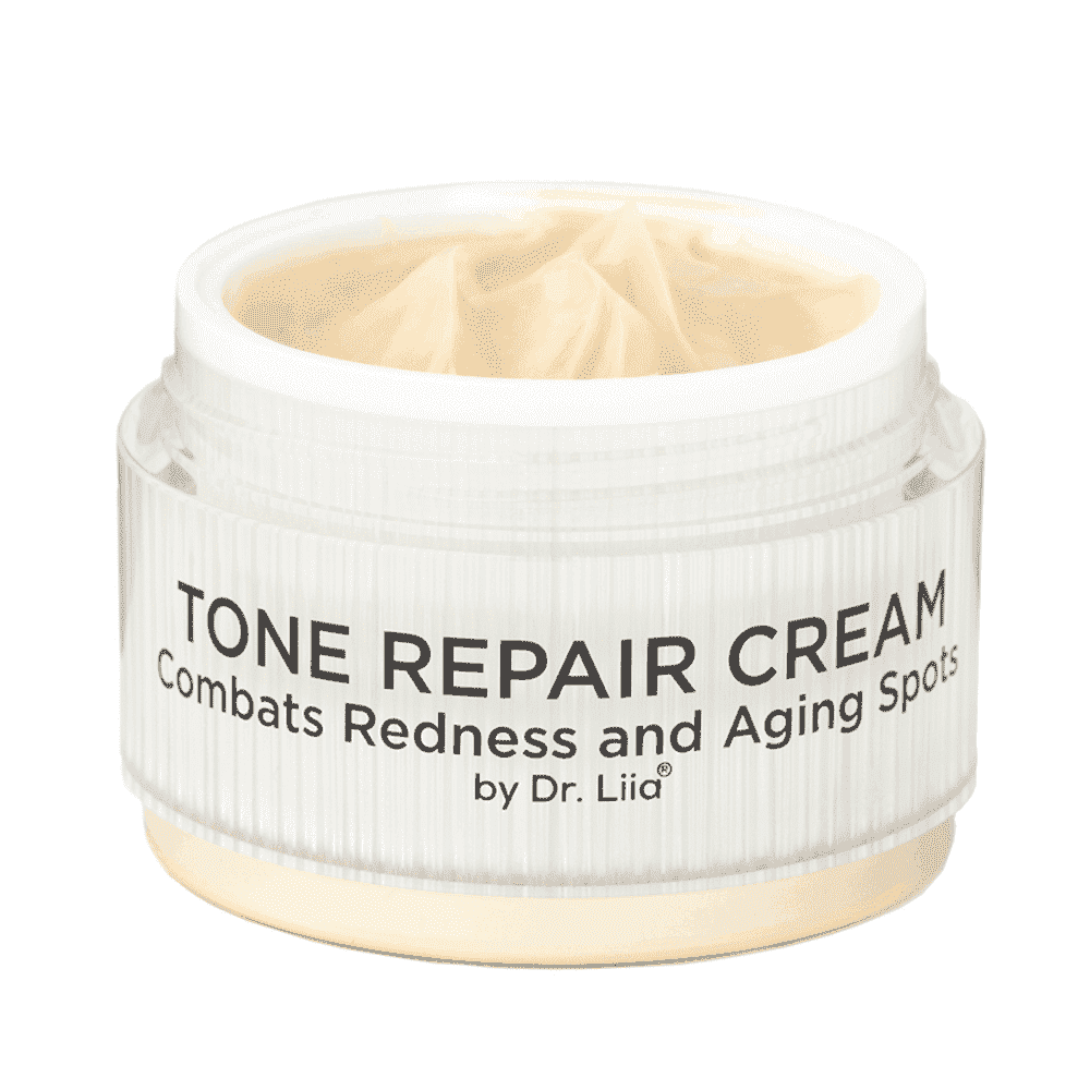 Brightening Tone Repair Cream for Dark Spots & Uneven Skin – Vegan & Gluten-Free Cartsfy Inc.