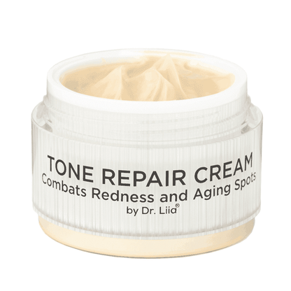Brightening Tone Repair Cream for Dark Spots & Uneven Skin – Vegan & Gluten-Free Cartsfy Inc.