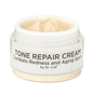 Brightening Tone Repair Cream for Dark Spots & Uneven Skin – Vegan & Gluten-Free Cartsfy Inc.