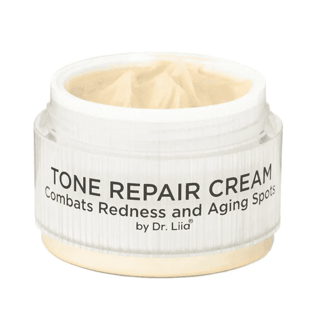 Brightening Tone Repair Cream for Dark Spots & Uneven Skin – Vegan & Gluten-Free EpiLynx Default Title Default Title-