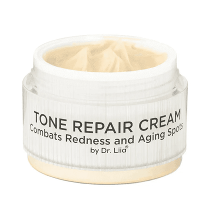 Brightening Tone Repair Cream for Dark Spots & Uneven Skin – Vegan & Gluten-Free EpiLynx Default Title Default Title-