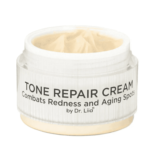 Brightening Tone Repair Cream for Dark Spots & Uneven Skin – Vegan & Gluten-Free EpiLynx Default Title Default Title-