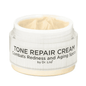 Brightening Tone Repair Cream for Dark Spots & Uneven Skin – Vegan & Gluten-Free EpiLynx Default Title Default Title-