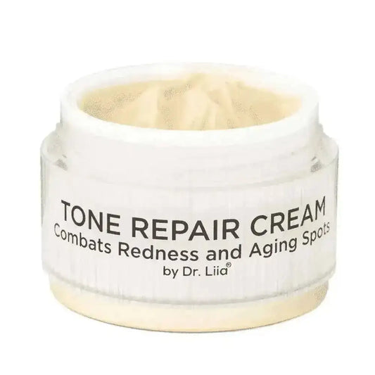 Brightening Tone Repair Cream for Dark Spots & Uneven Skin – Vegan & Gluten-Free Cartsfy Inc.