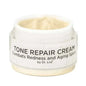 Brightening Tone Repair Cream for Dark Spots & Uneven Skin – Vegan & Gluten-Free Cartsfy Inc.