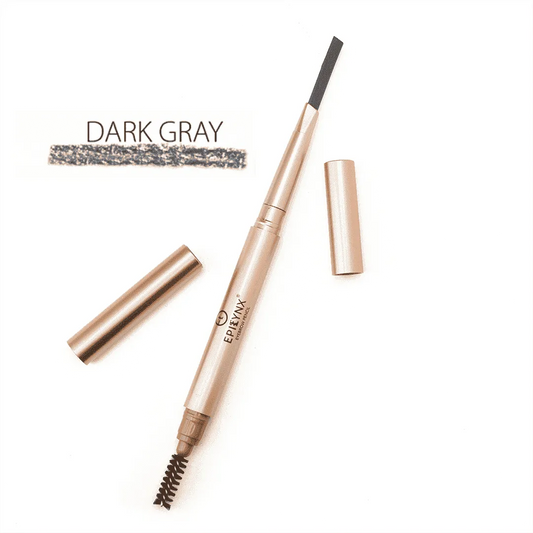 Brow-Defining Eyebrow Pencil – Precision, Blendable & Allergen-Friendly Cartsfy Inc.