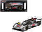 Cadillac V-Series.R #40 Louis Deletraz - Kamui Kobayashi - Jordan Taylor "Cadillac Wayne Taylor Racing" IMSA "24 Hours of Daytona" (2025) 1/18 Model Car by Top Speed Cartsfy Inc.