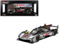 Cadillac V-Series.R #40 Louis Deletraz - Kamui Kobayashi - Jordan Taylor "Cadillac Wayne Taylor Racing" IMSA "24 Hours of Daytona" (2025) 1/18 Model Car by Top Speed Miniature Motors Default Title Default Title-