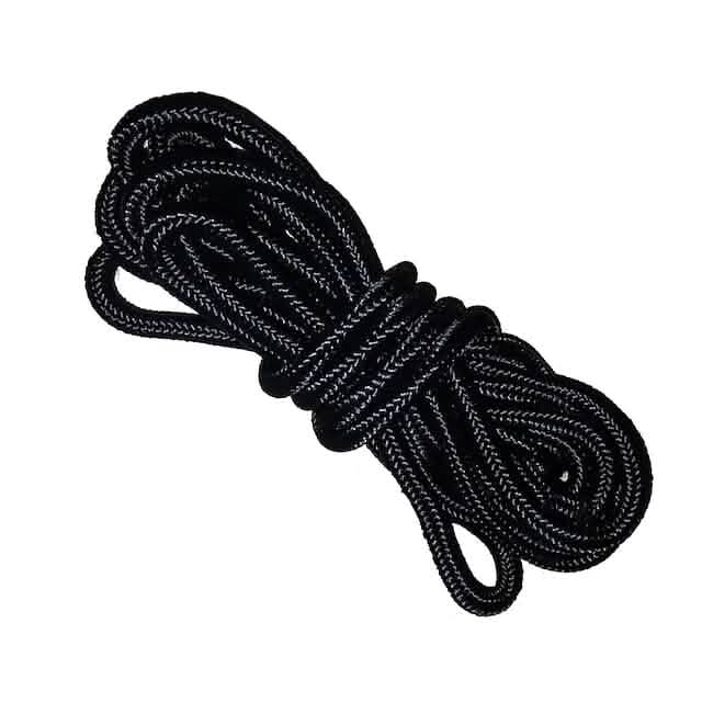 Camping Hammock Outdoor Portable Breathable Quick Dry Ultra Light Cartsfy Inc.