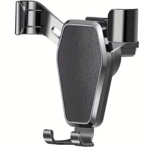 Car Navigation Mobile Phone Holder - Cartsfy Inc.