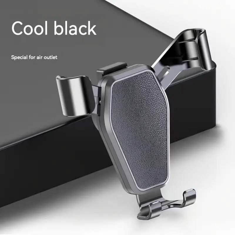 Car Navigation Mobile Phone Holder - Cartsfy Inc.