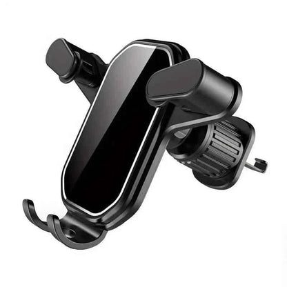 Car Vent Clip Installation Mobile Cellular Holder - Cartsfy Inc.