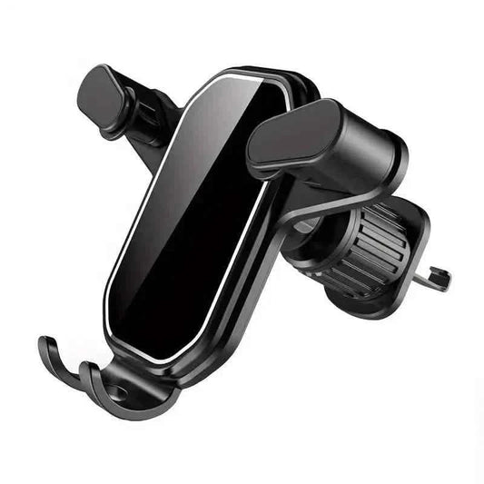 Car Vent Clip Installation Mobile Cellular Holder - Cartsfy Inc.