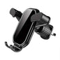 Car Vent Clip Installation Mobile Cellular Holder - Cartsfy Inc.