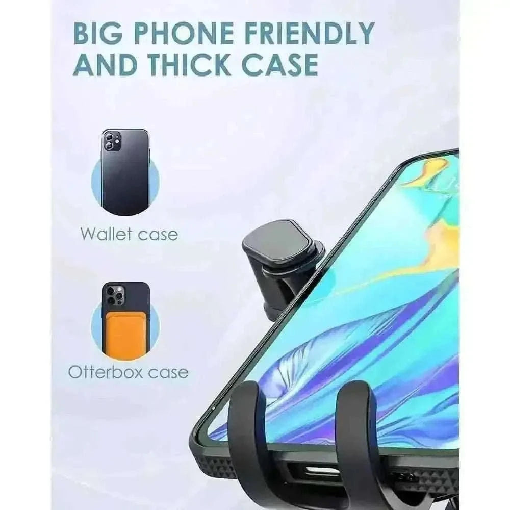 Car Vent Clip Mobile Cellular Holder DailySale Default Title Default Title-