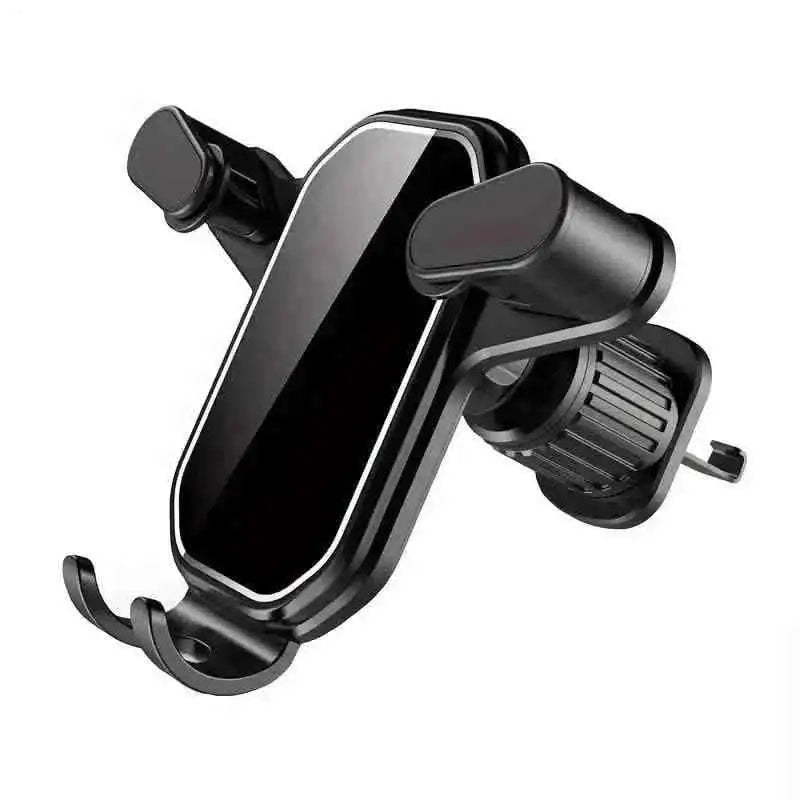 Car Vent Clip Mobile Cellular Holder - Cartsfy Inc.