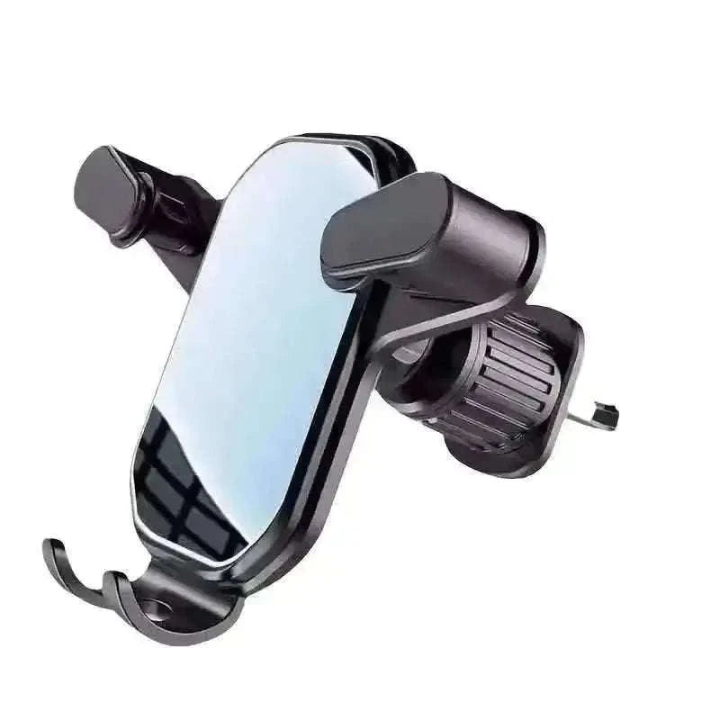 Car Vent Clip Mobile Cellular Holder DailySale Default Title Default Title-