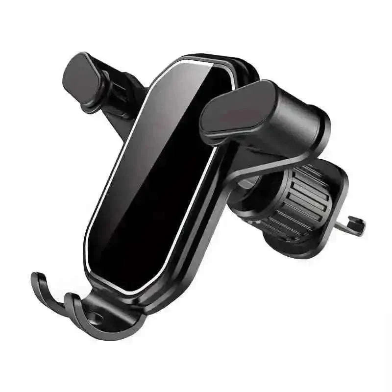 Car Vent Clip Mobile Cellular Holder Cartsfy Inc.
