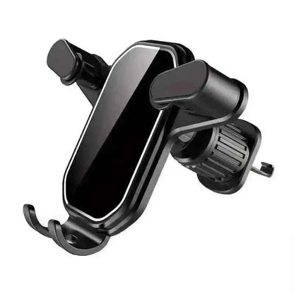 Car Vent Clip Mobile Cellular Holder Cartsfy Inc.