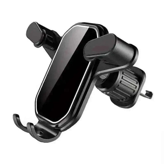 Car Vent Clip Mobile Cellular Holder Cartsfy Inc.